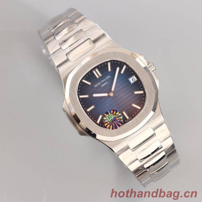 Patek Philippe Watch PPW00019 Patek Philippe Watch PPW00019